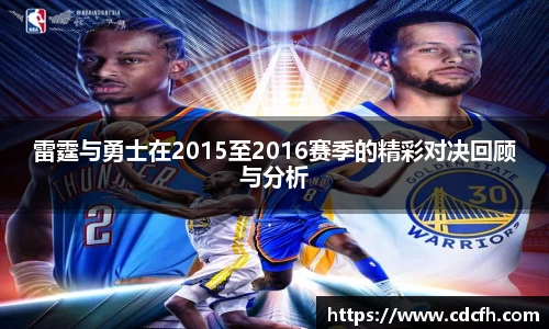 米兰sports体育