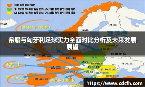 希腊与匈牙利足球实力全面对比分析及未来发展展望