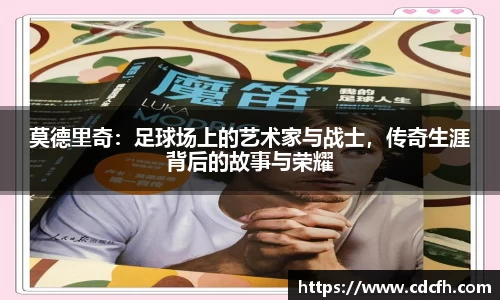 莫德里奇：足球场上的艺术家与战士，传奇生涯背后的故事与荣耀