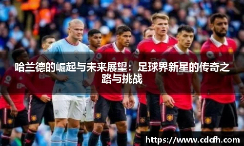 哈兰德的崛起与未来展望：足球界新星的传奇之路与挑战
