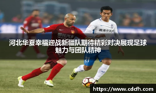 米兰体育官方网站