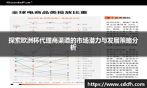 ac米兰网址