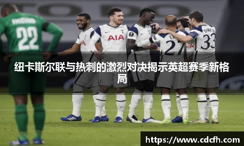 ac米兰网址
