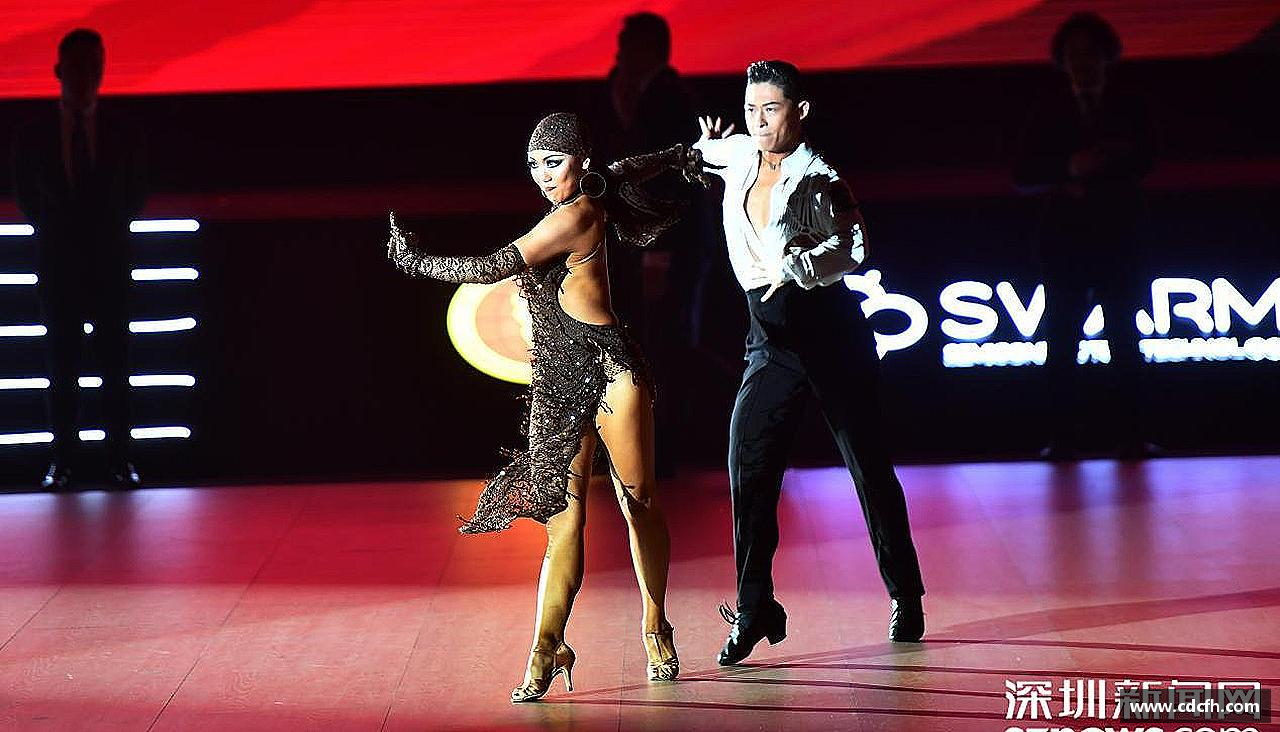 ac米兰官方拼尽全力，战胜一切！